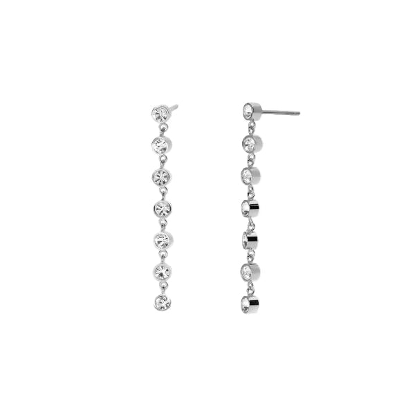 Orecchini 2Jewels 261428