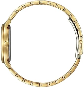 Orologio Citizen EM0503-75X