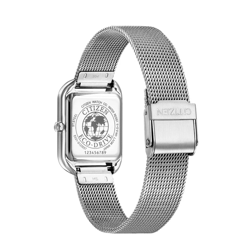 Orologio Citizen EM0491-81D