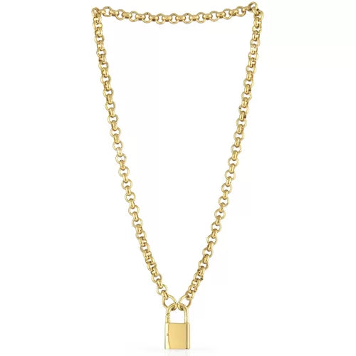 Collana Unoaerre 000EXH4840010-1614