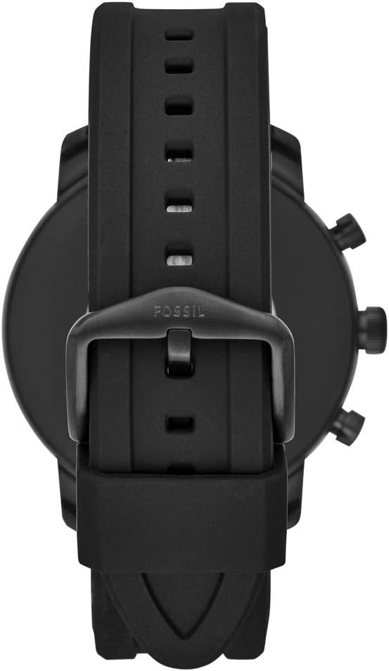 Orologio Fossil Gen 4 Explorist FTW4018