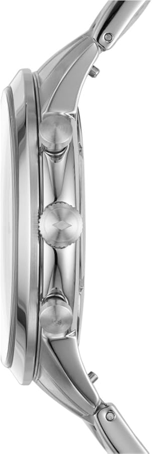 Orologio Fossil Townsman FS5346