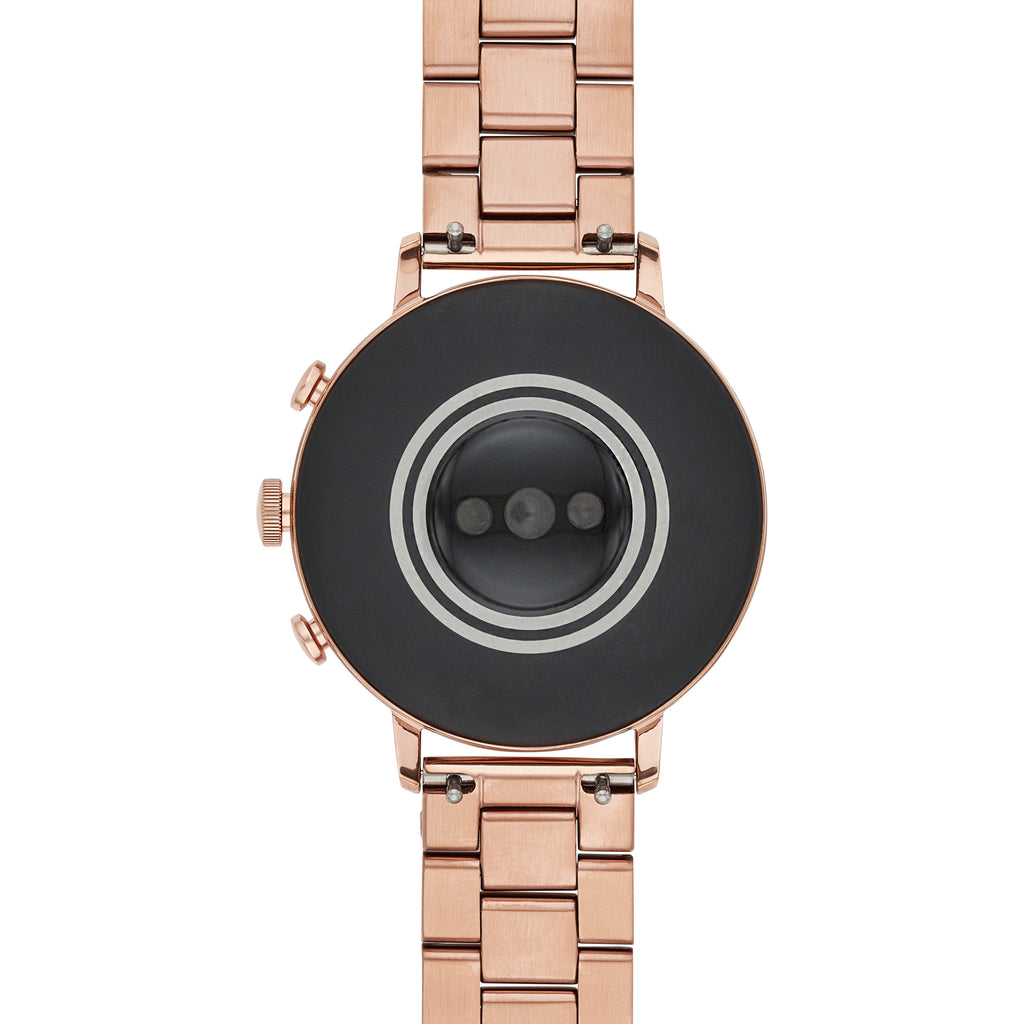 Orologio Fossil FTW6011