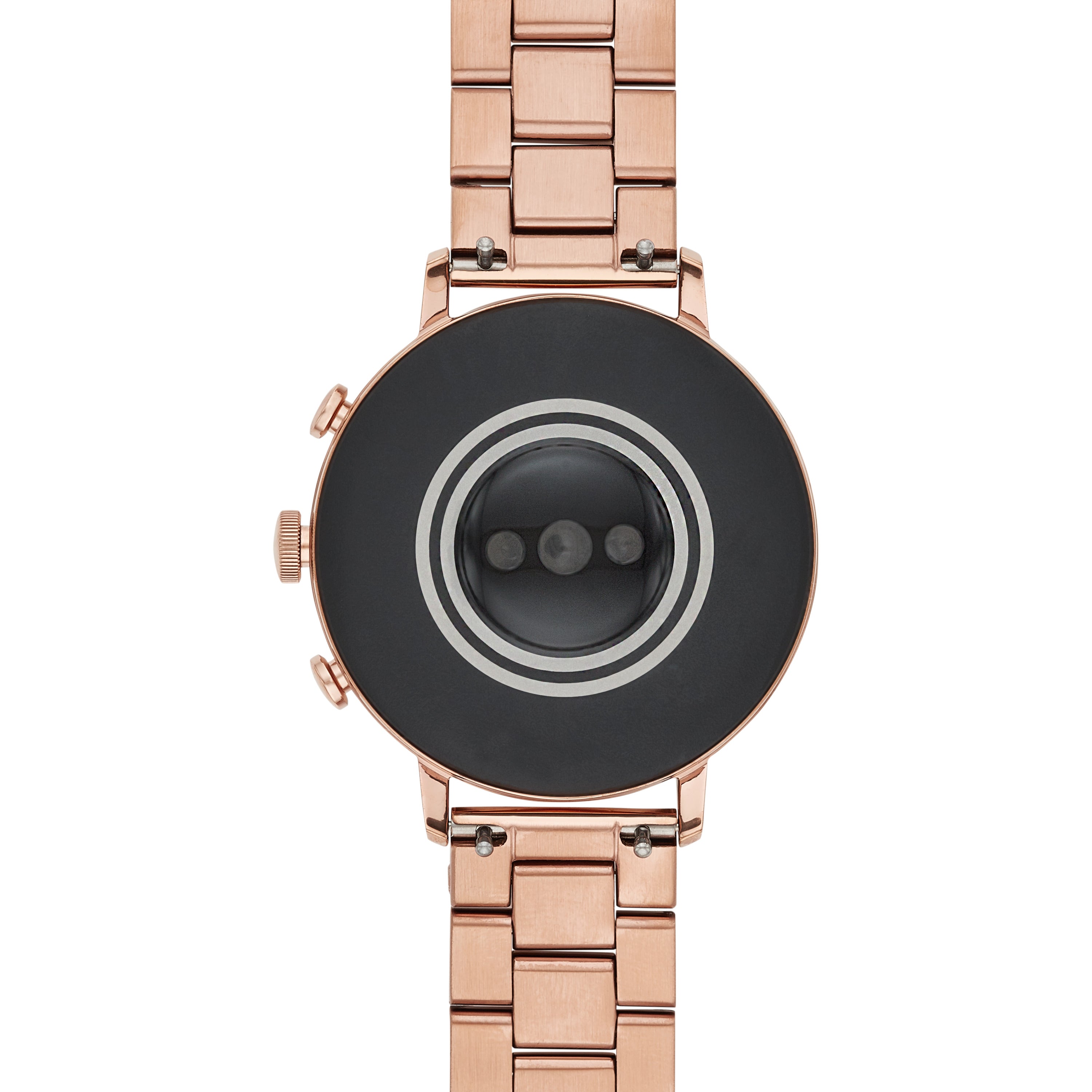 Orologio Fossil FTW6011