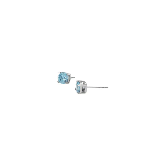 Orecchini 2Jewels Azzurro 261394