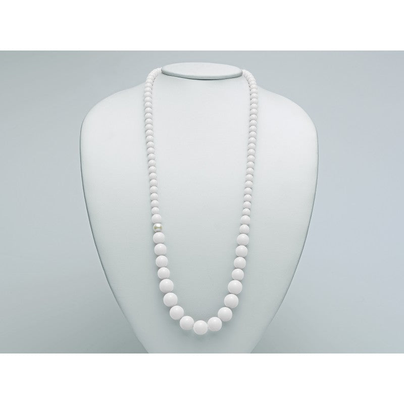 Collana Miluna PCL4662