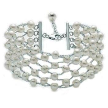 Bracciale Miluna PBR2436