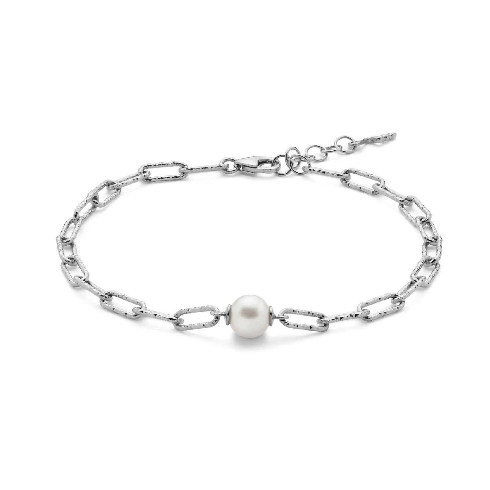 Bracciale Miluna PBR3140B