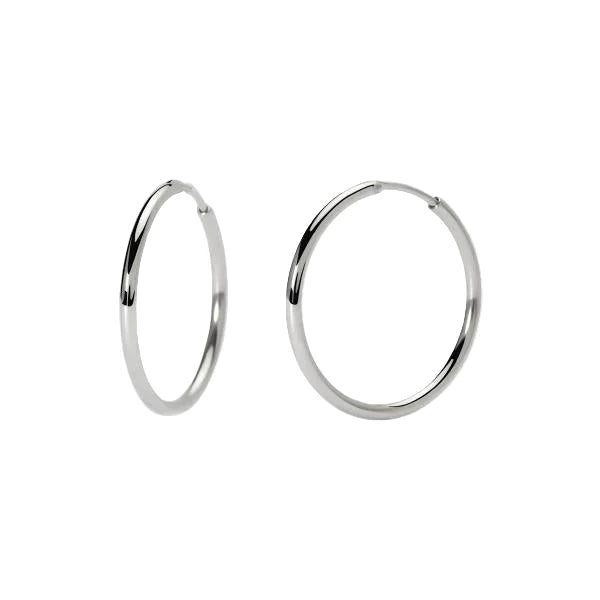 Orecchini 2Jewels 261408