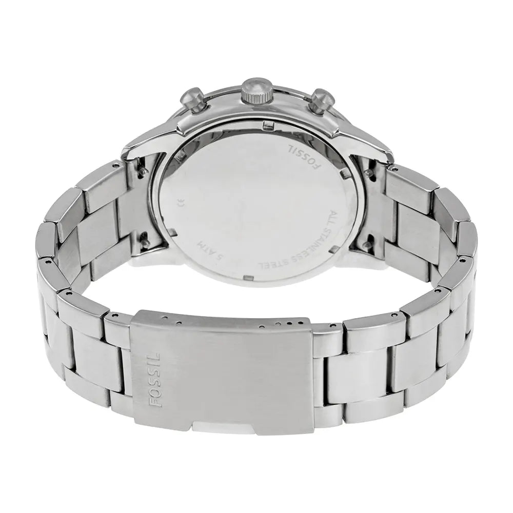 Orologio Fossil Townsman FS5346