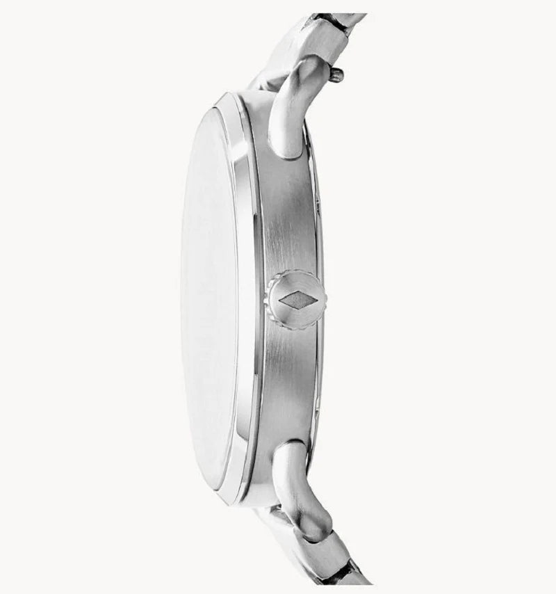 Orologio Fossil FS5391