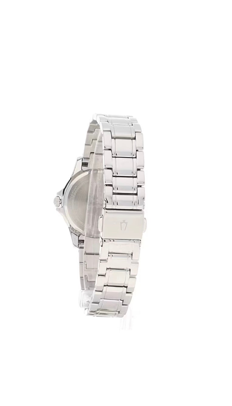 Orologio Bulova donna ref.96P152