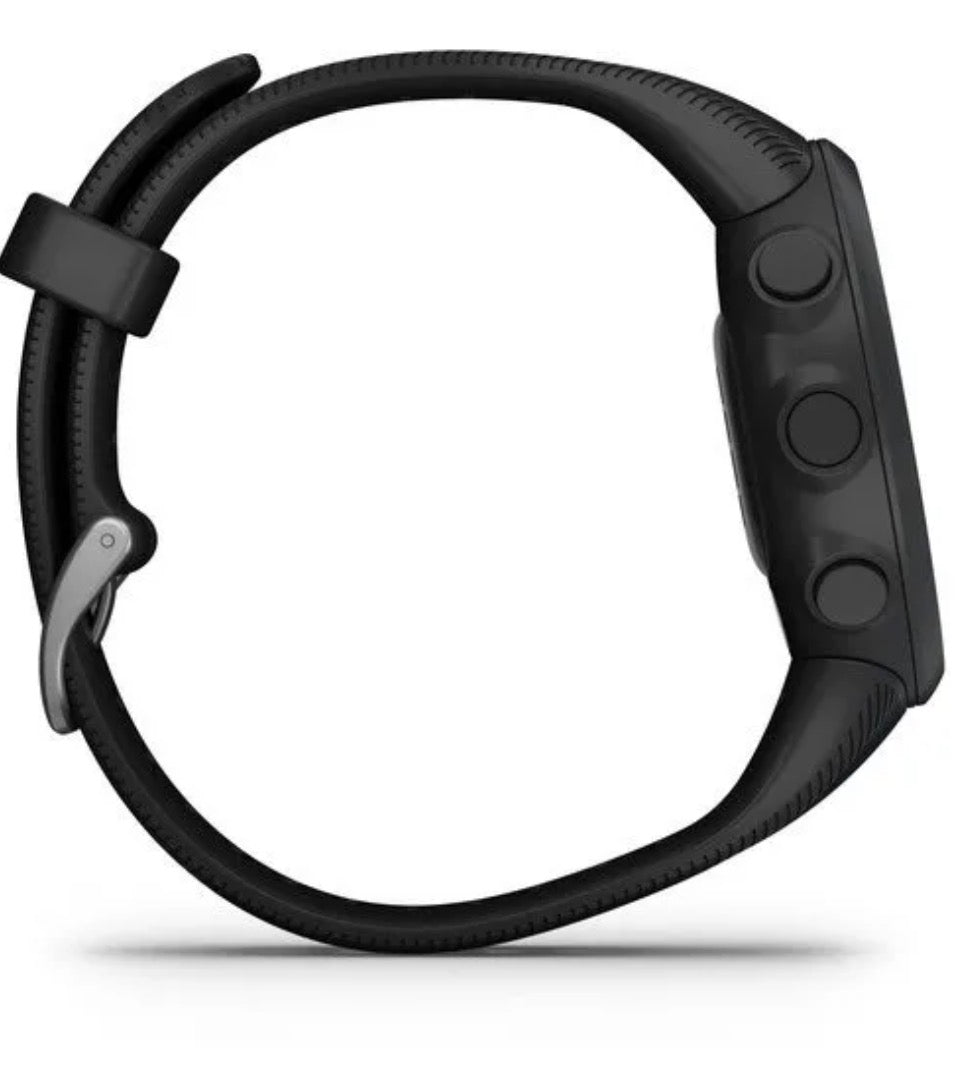 Garmin Forerunner 45