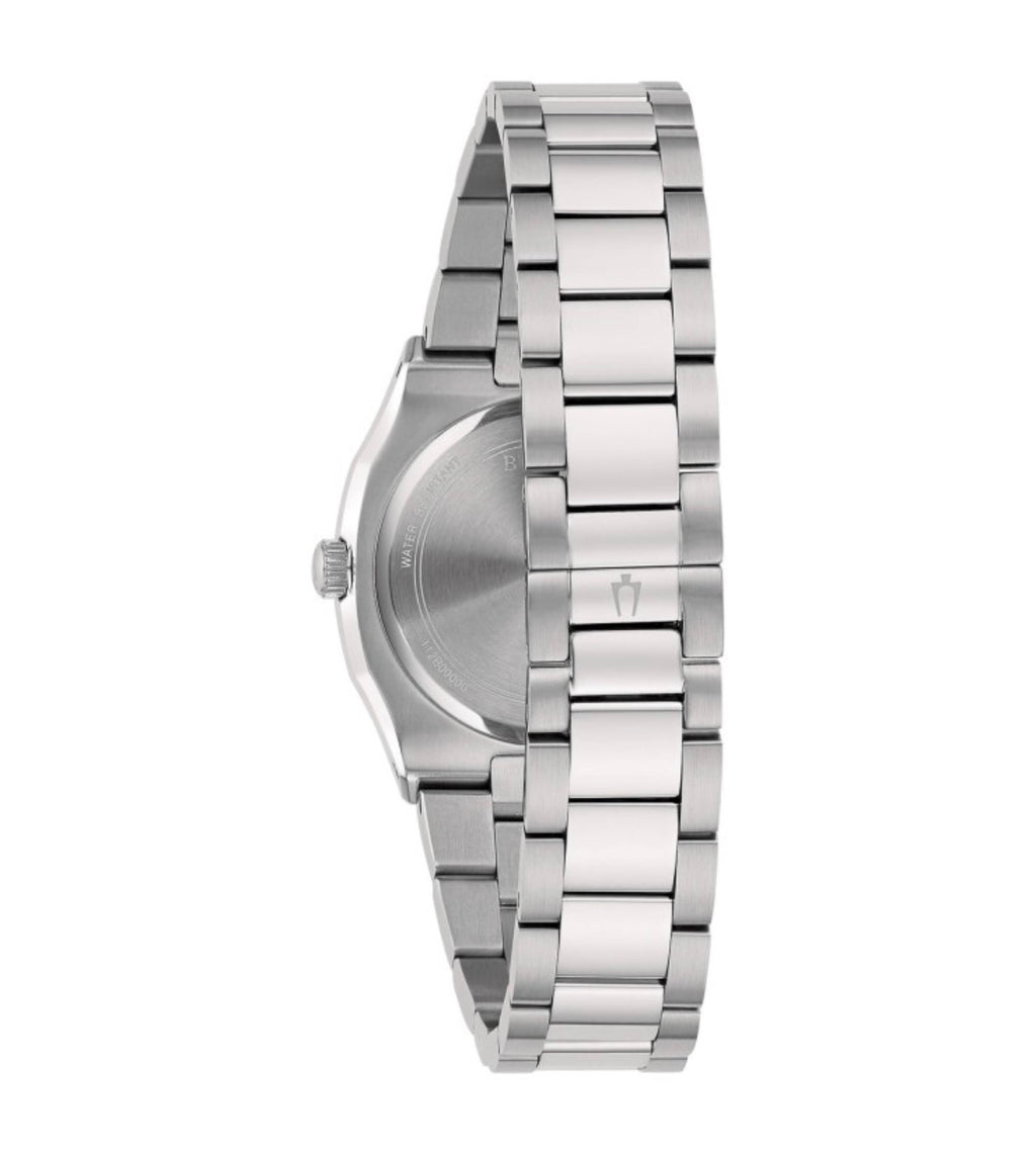 Orologio Bulova 96R245