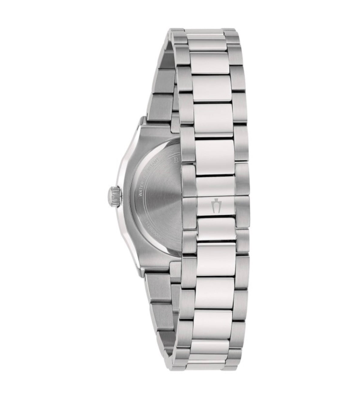 Orologio Bulova 96R245