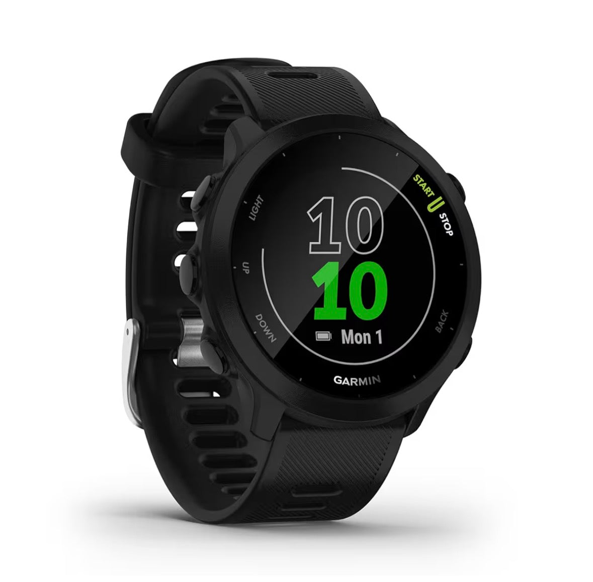 Garmin Forerunner 55
