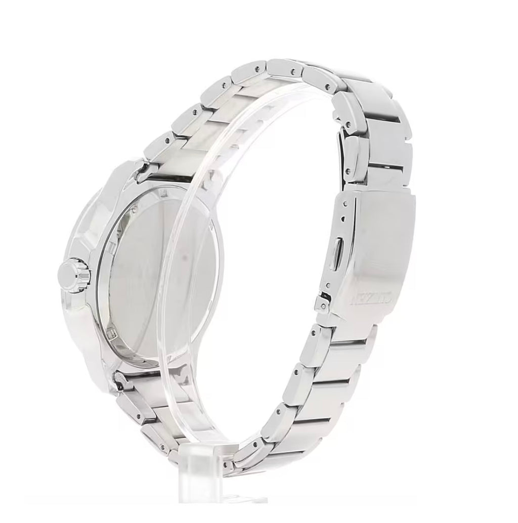 Orologio Citizen ref.AW1527-86E