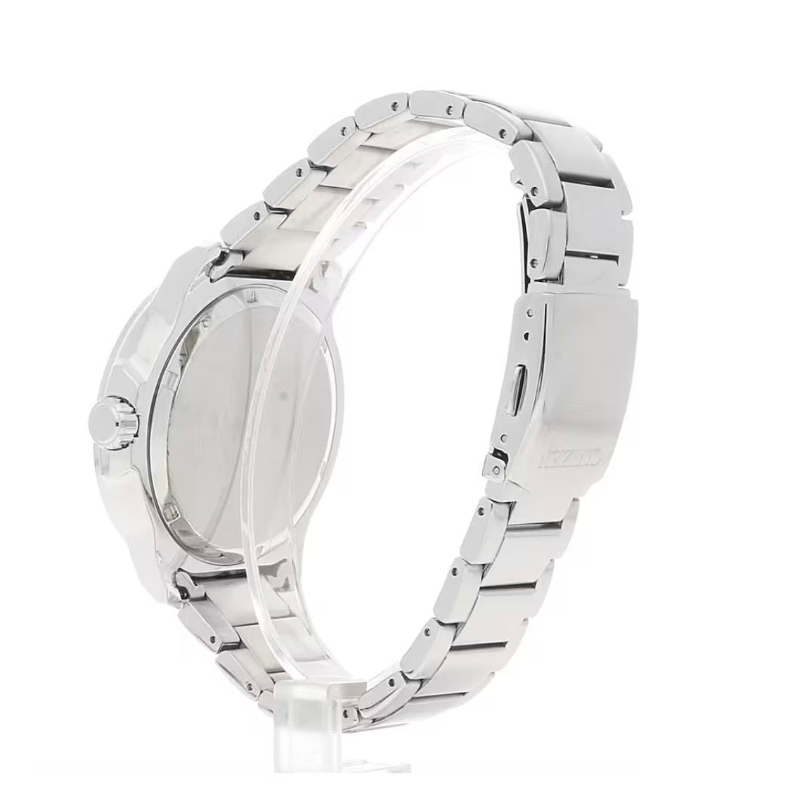 Orologio Citizen ref.AW1527-86E