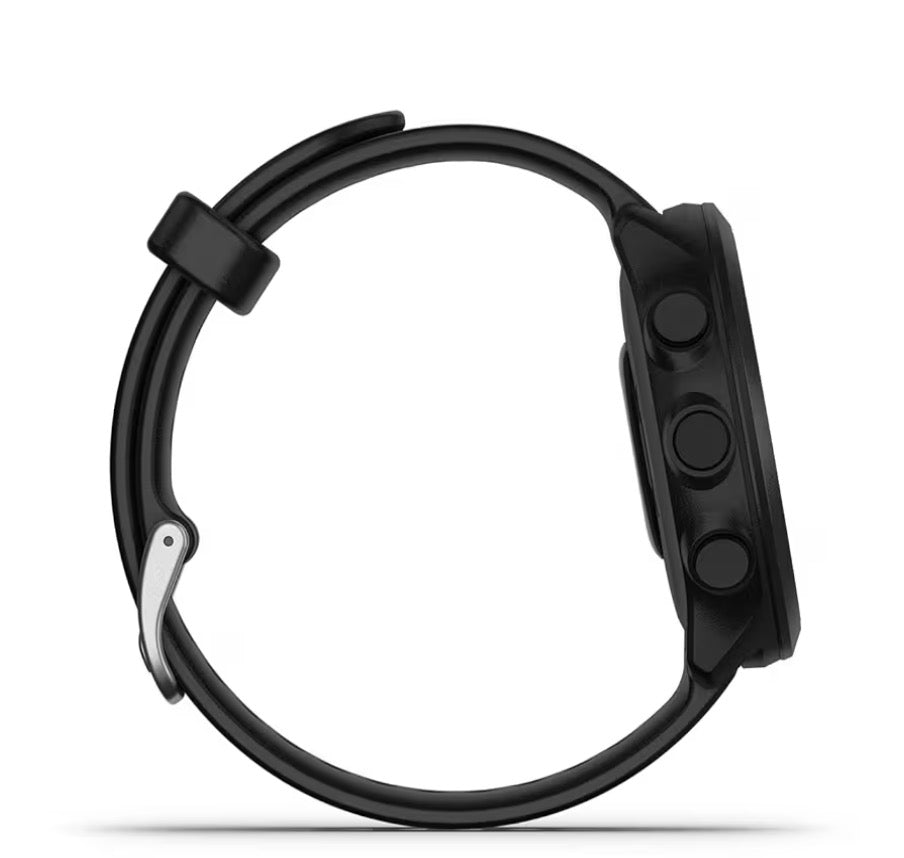 Garmin Forerunner 55