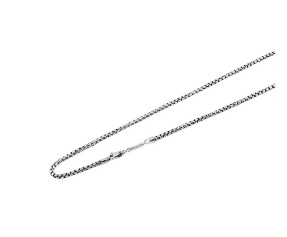 Collana Unoaerre 5693