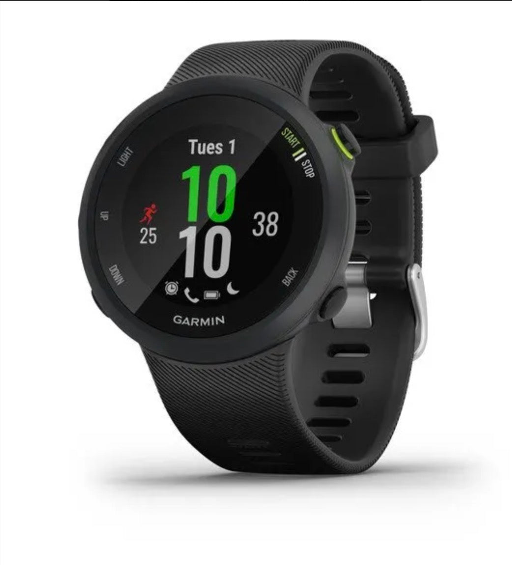 Garmin Forerunner 45