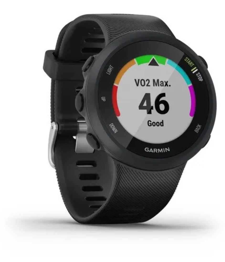 Garmin Forerunner 45