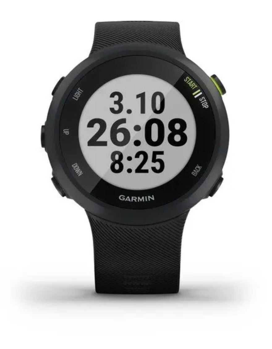 Garmin Forerunner 45