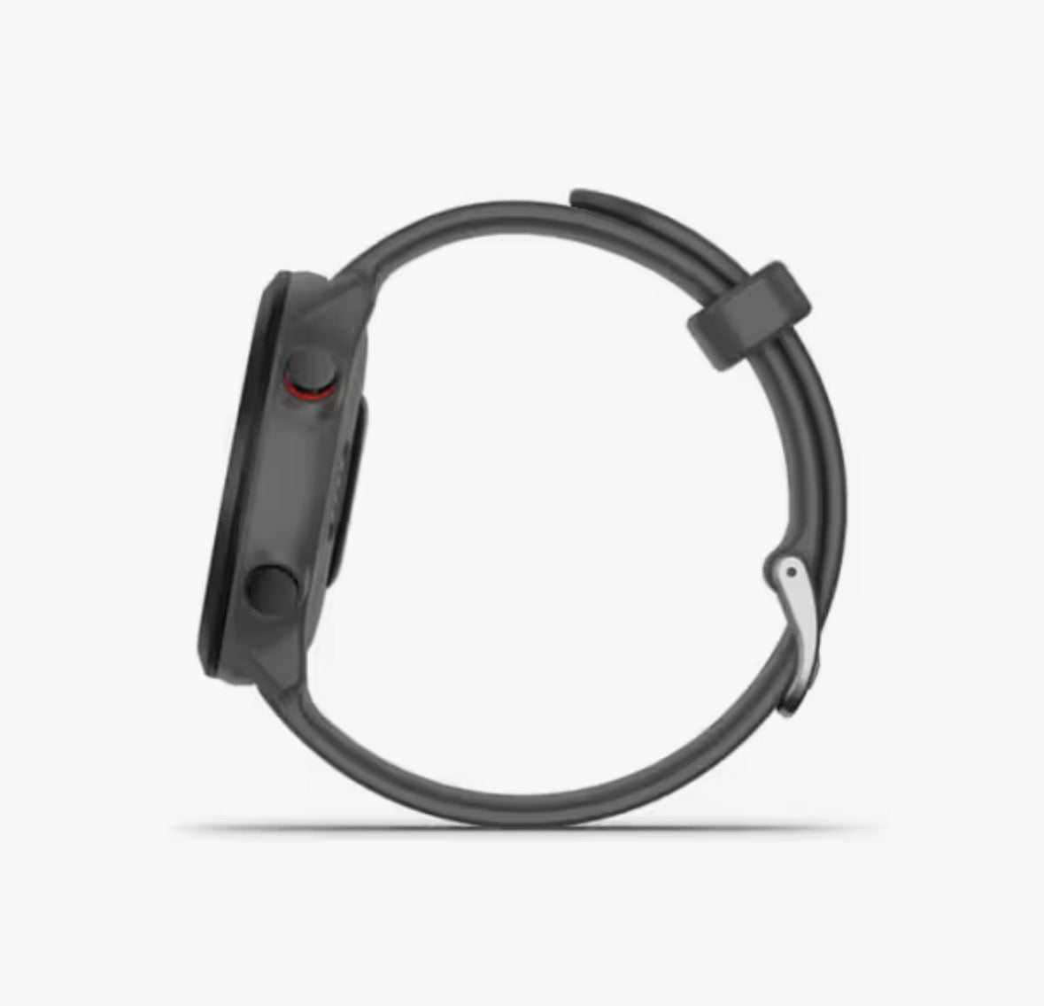 Garmin forerunner 55