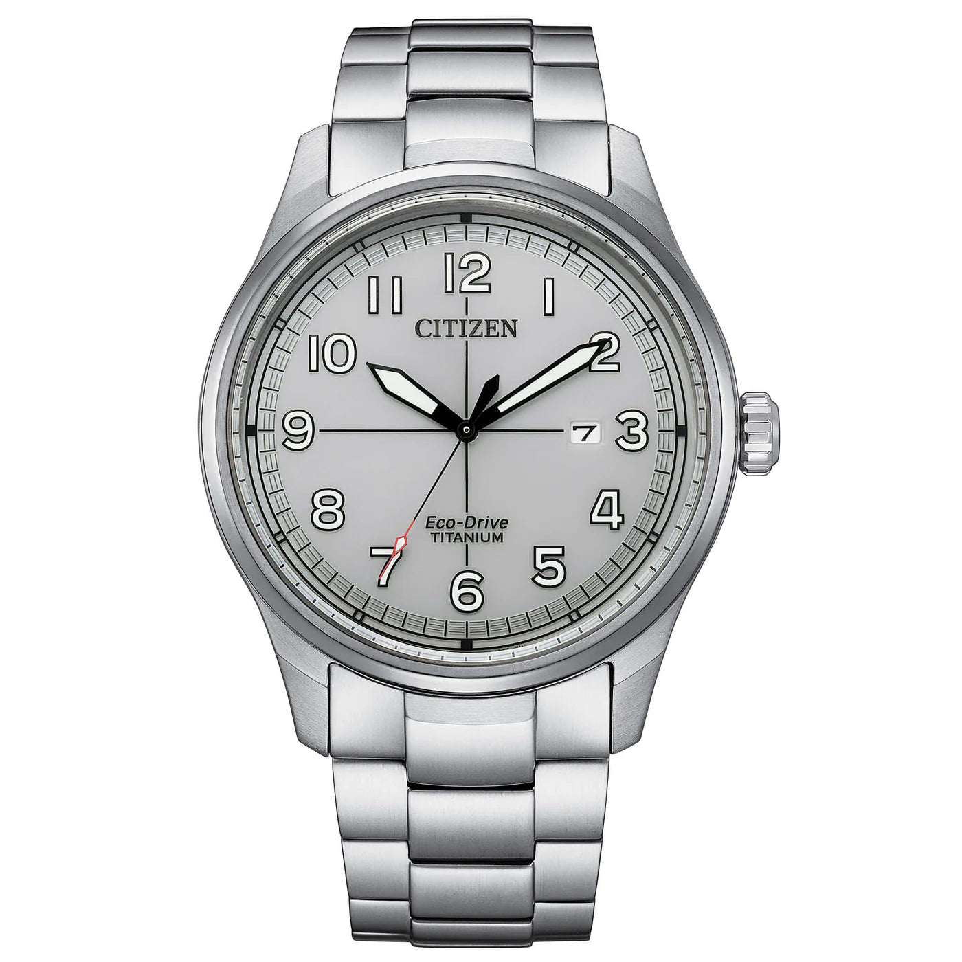 Orologio Citizen BM7570-80A