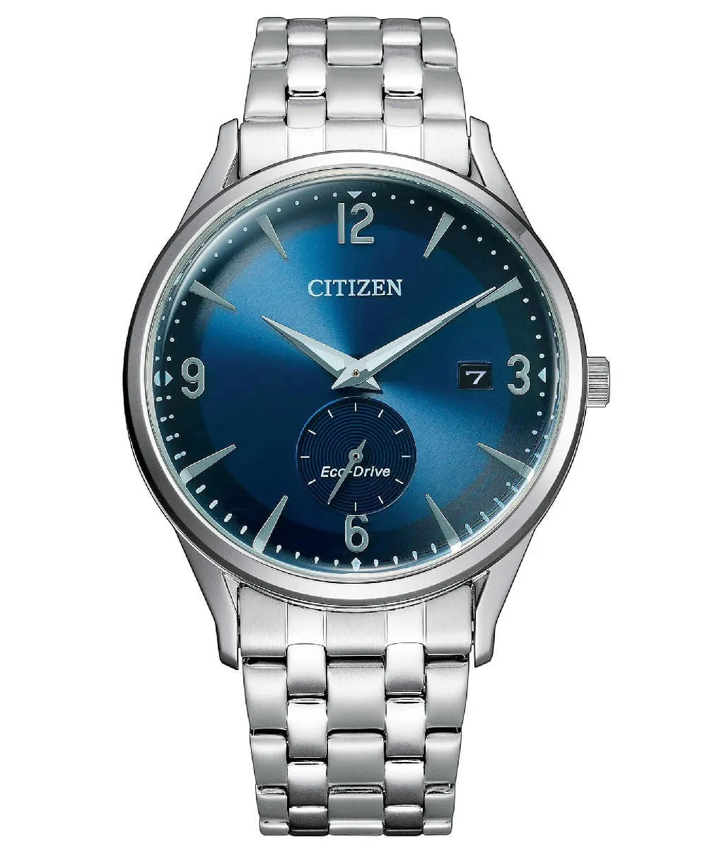 Orologio Citizen BV1111-75L