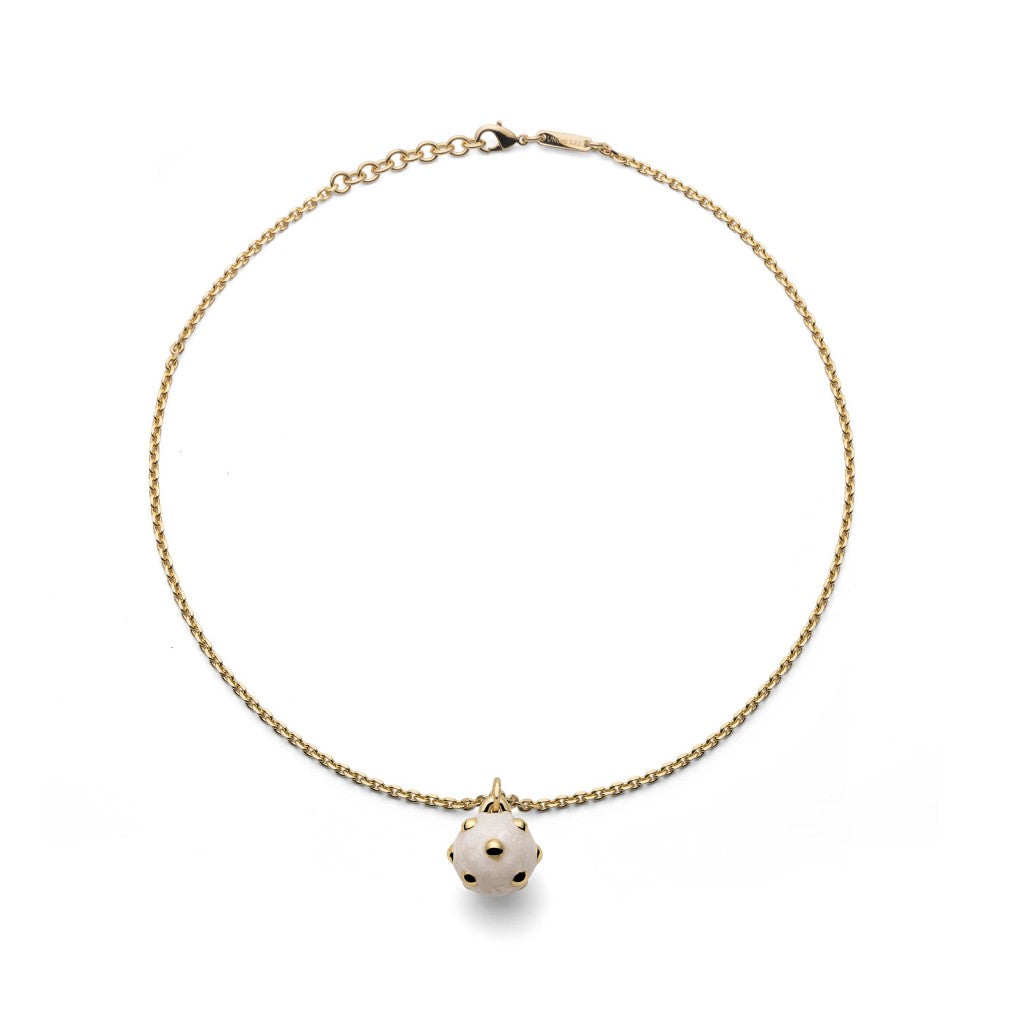 Collana Unoaerre ref. 2702