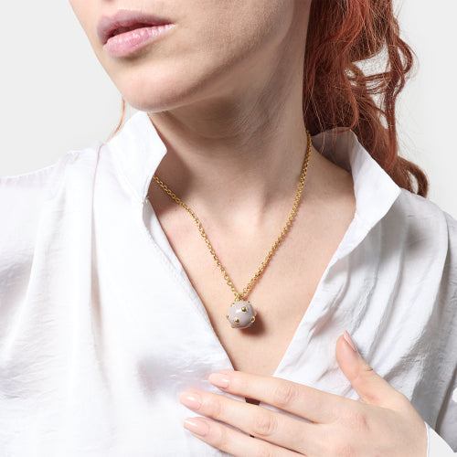 Collana Unoaerre ref. 2702