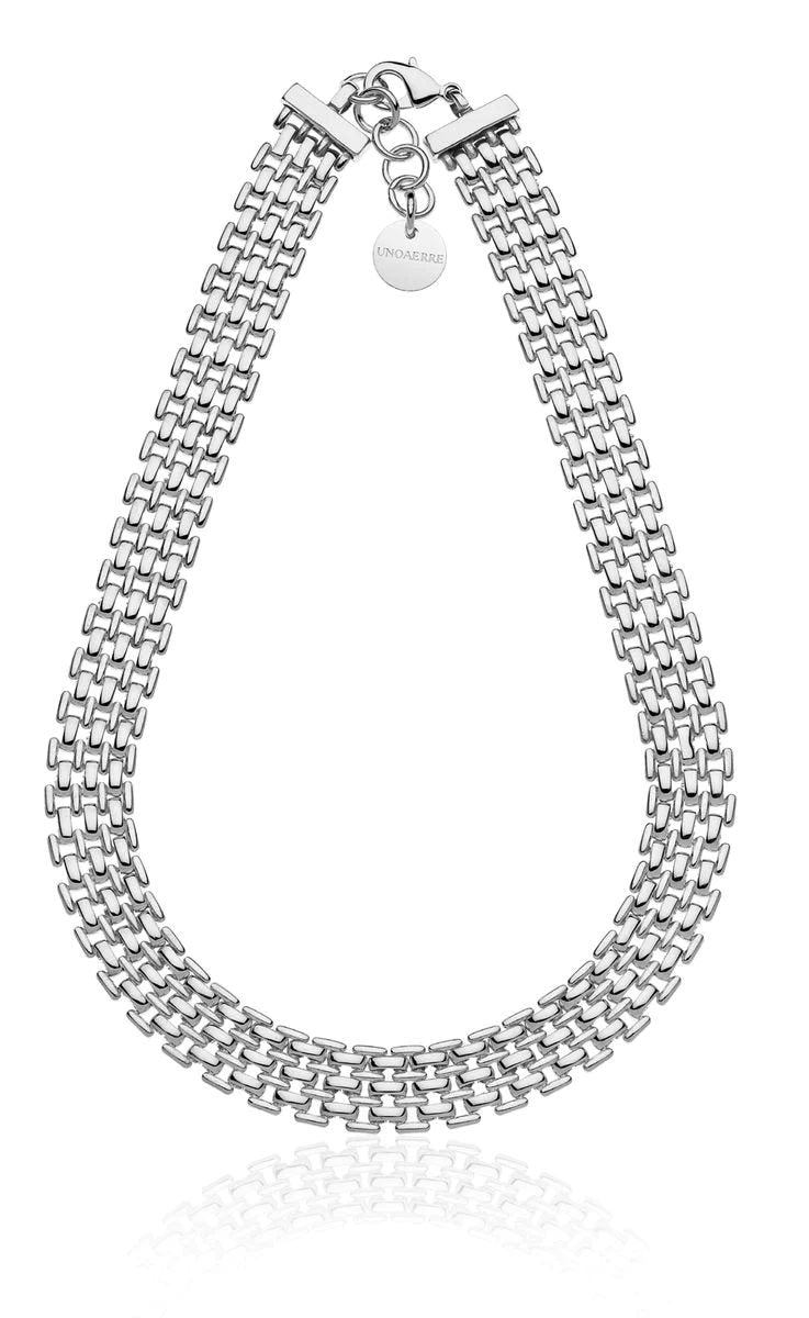 Collana Panther Unoaerre ref. 2209