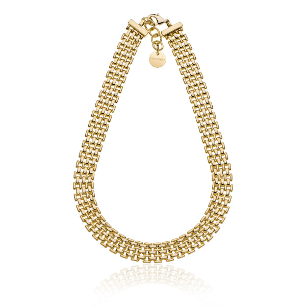 Collana Panther Unoaerre ref.2206