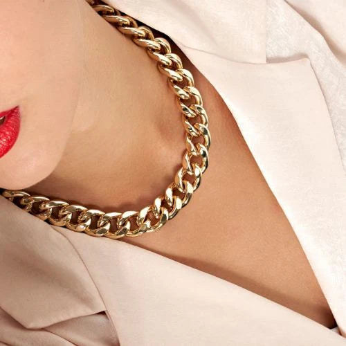 Collana Unoaerre ref. 1710