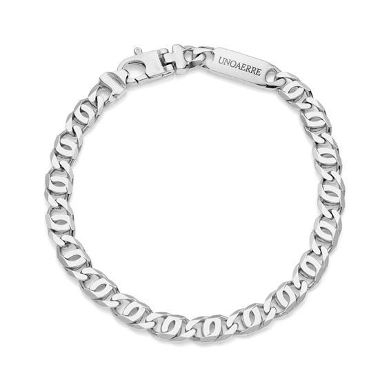 Bracciale Unoaerre 6353