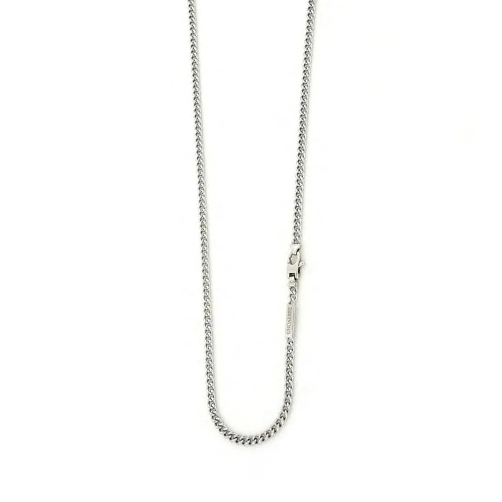 Collana Unoaerre 5987