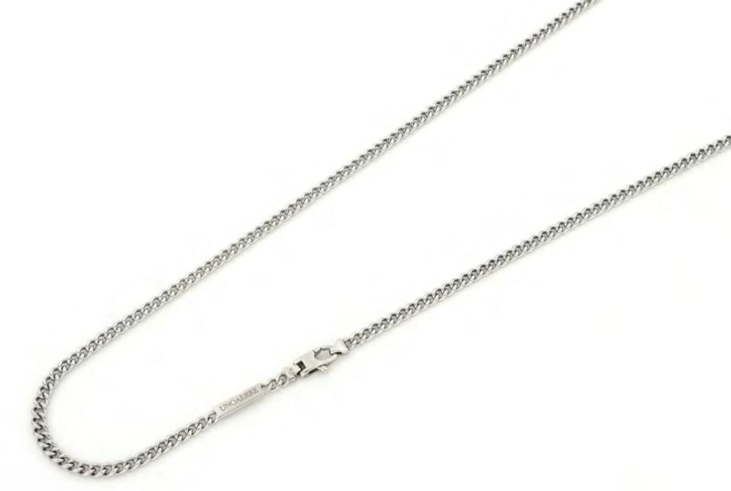 Collana Unoaerre 5987