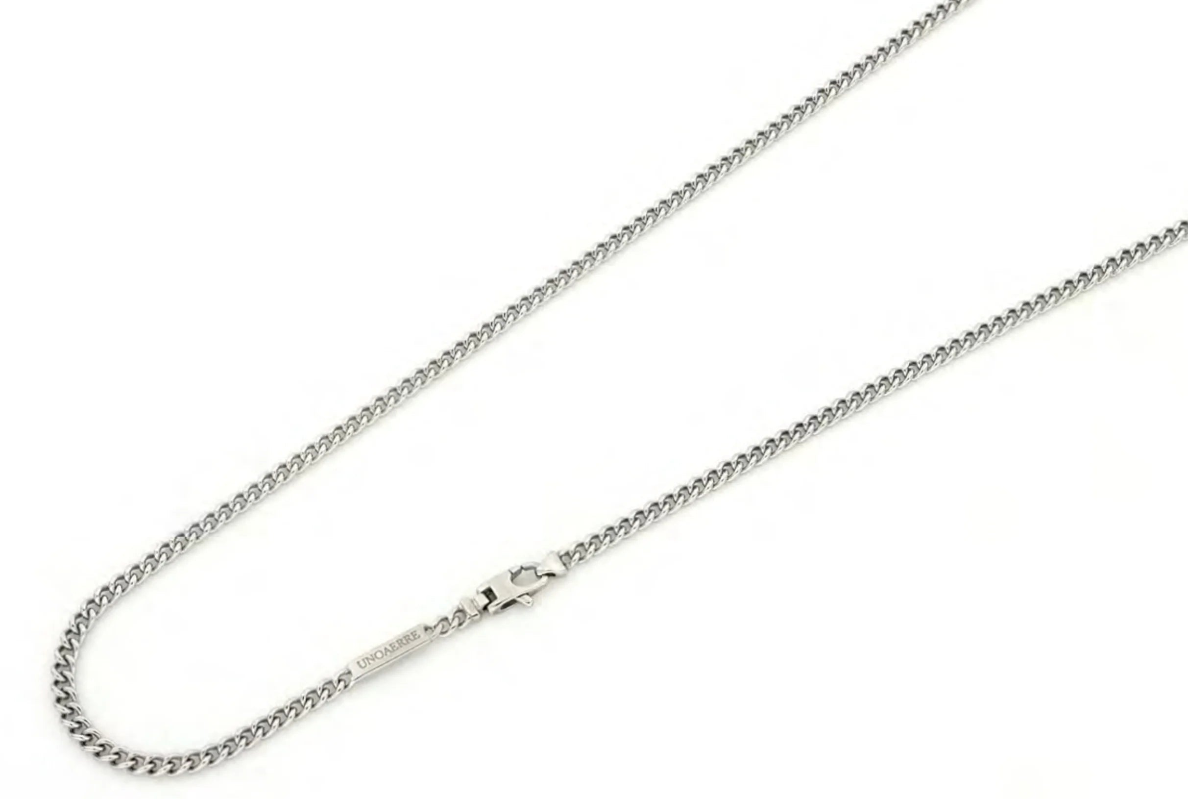 Collana Unoaerre 5987