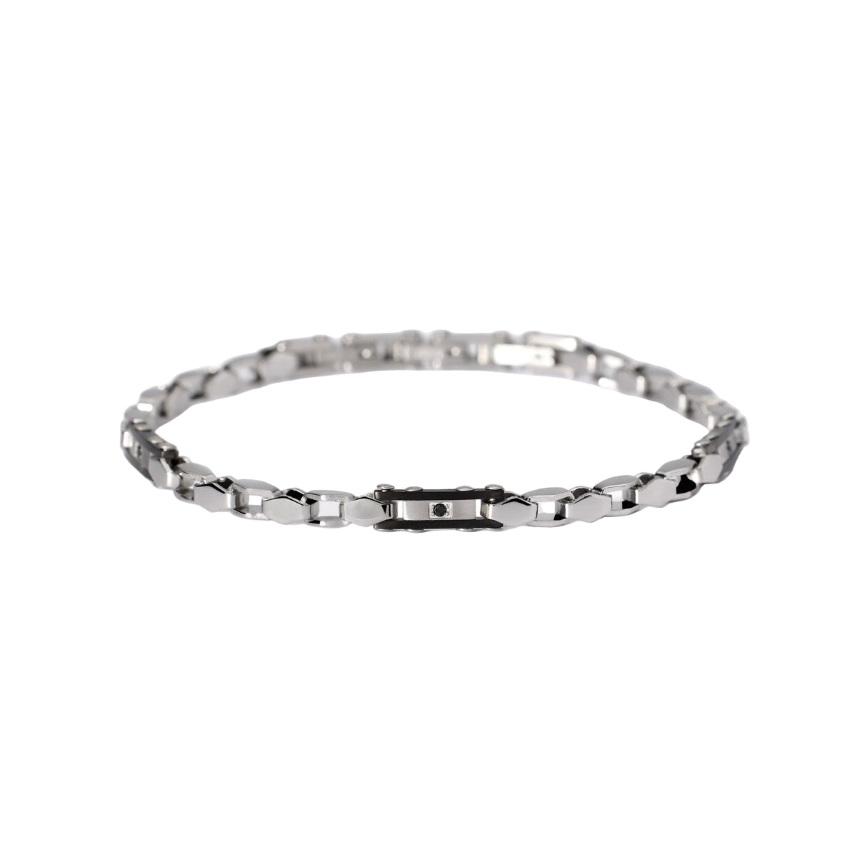 Bracciale 2Jewels in Acciaio 232601