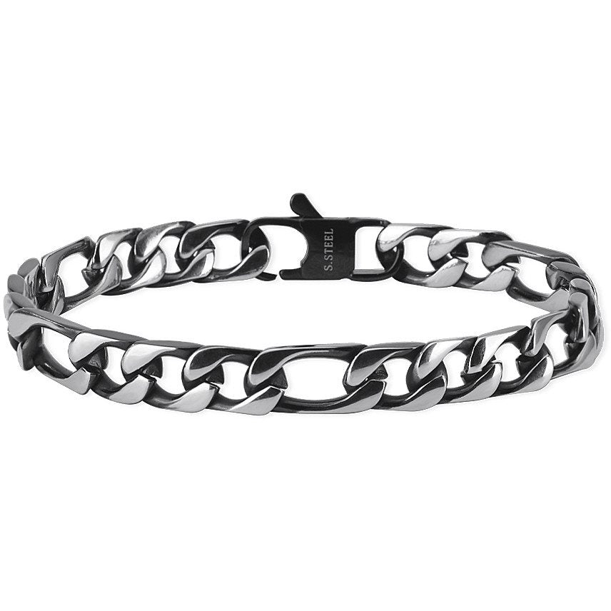 Bracciale 2Jewels a Catena  232265