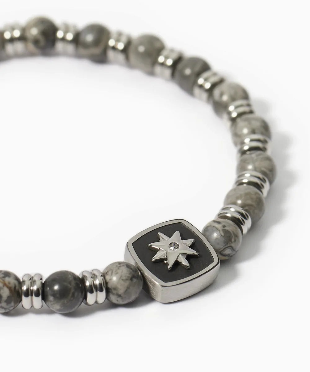 Bracciale 2Jewels in Acciaio 232326