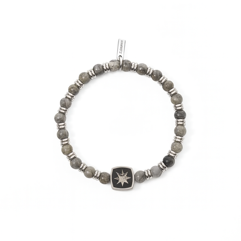 Bracciale 2Jewels in Acciaio 232326