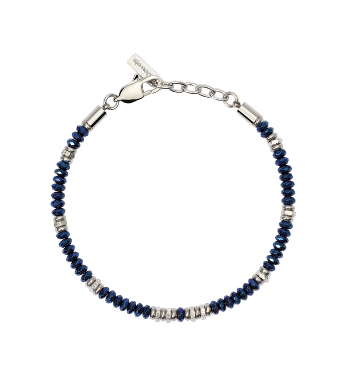 Bracciale 2Jewels Original 232550