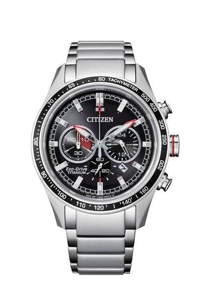 Orologio Citizen ref.CA4491-82E