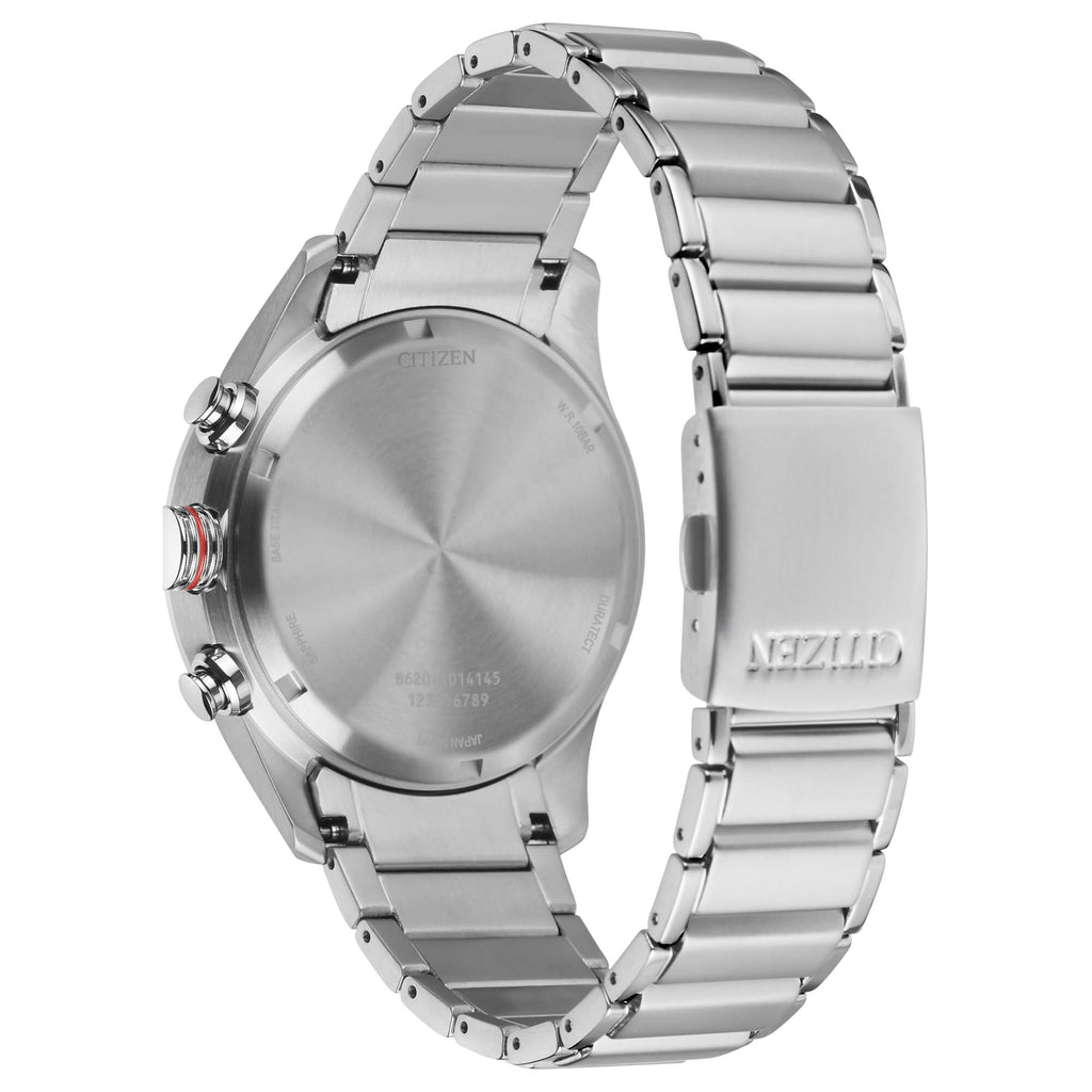 Orologio Citizen ref.CA4491-82E