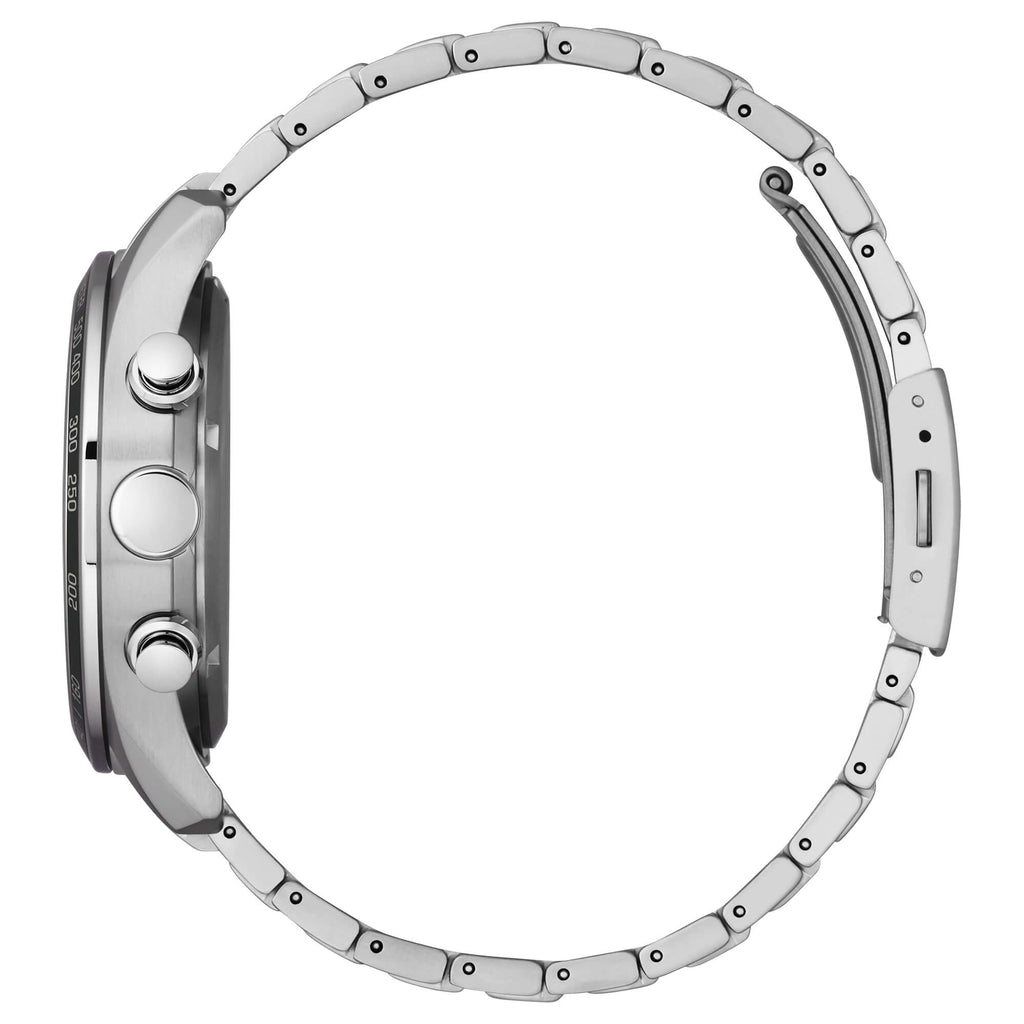 Orologio Citizen ref.CA4491-82E