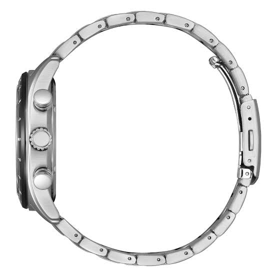 Orologio Citizen CA4654-55E