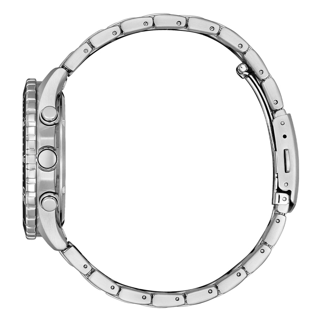 Orologio Citizen AT2560-84L