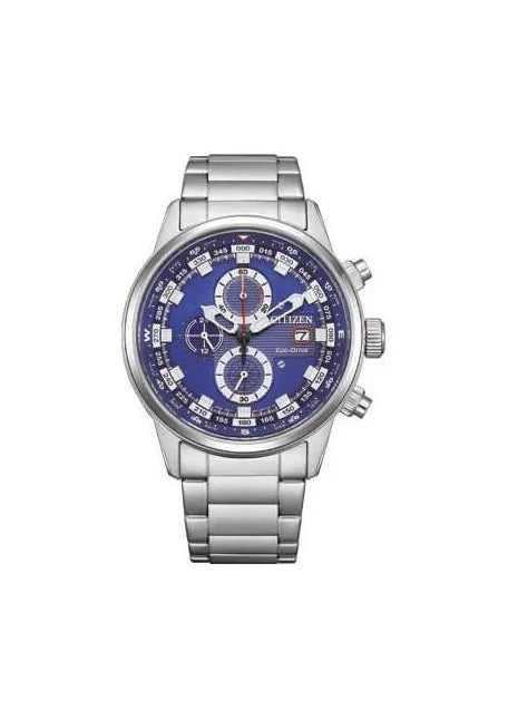 Orologio Citizen CA0860-80L